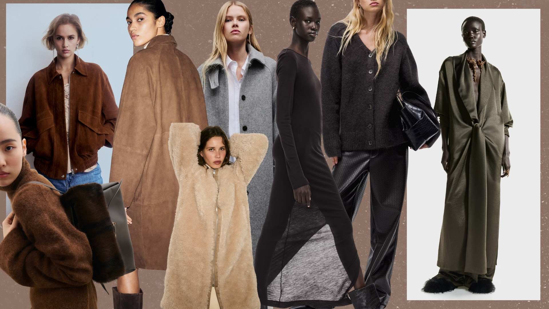 H&M-New-Collection H&M-New-Collection