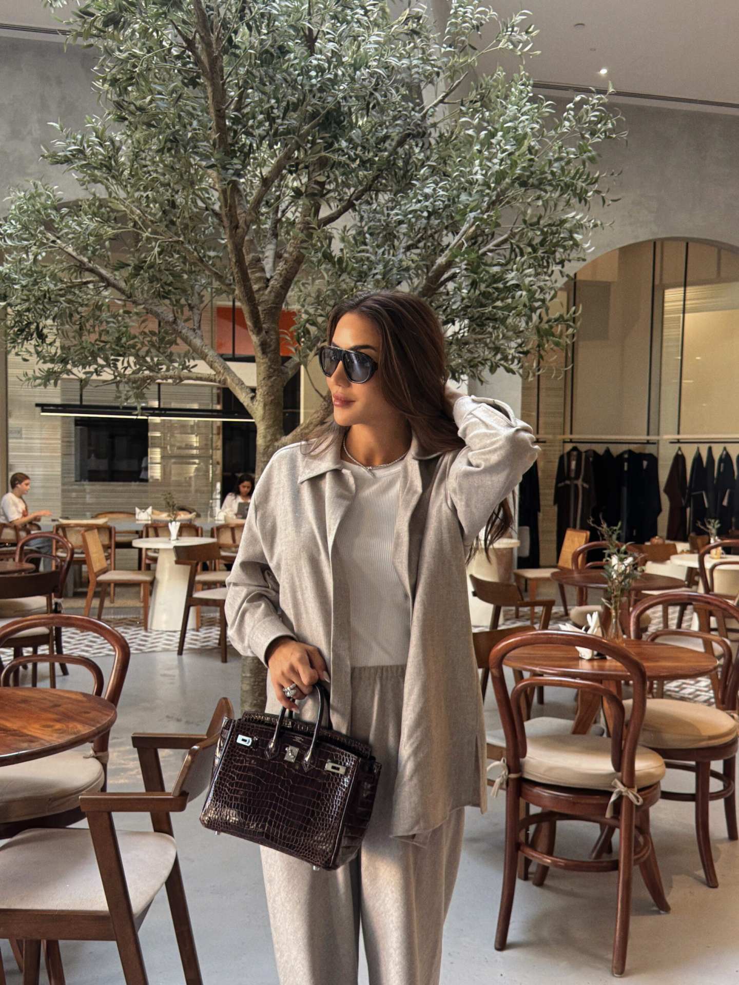 What-to-Visit-in-Doha