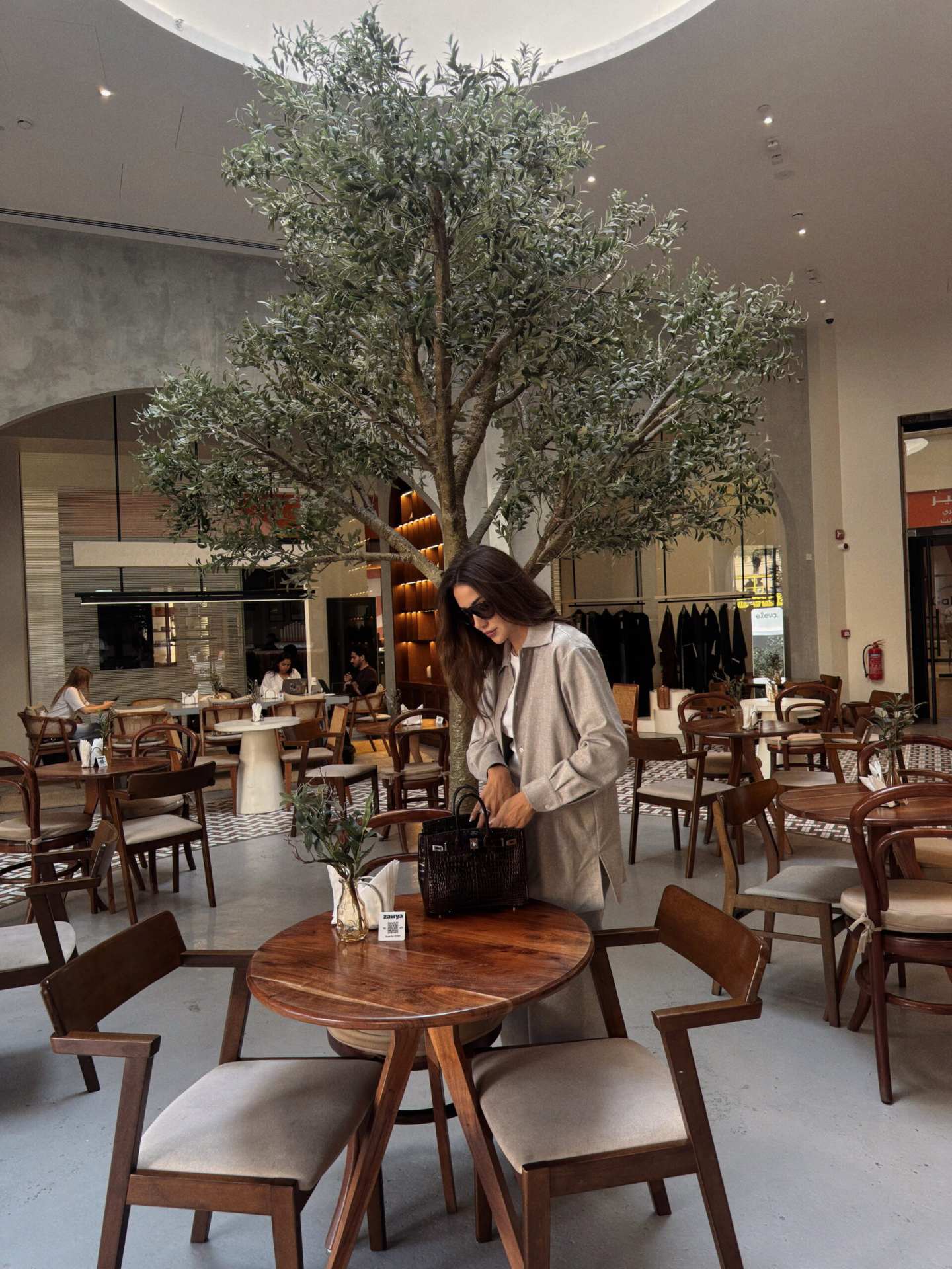 What-to-Visit-in-Doha