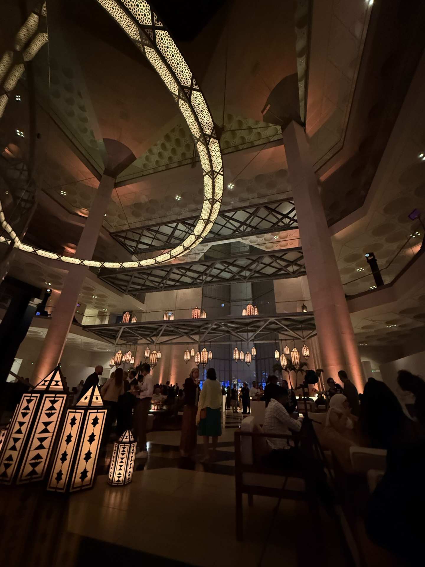 What-to-Visit-in-Doha