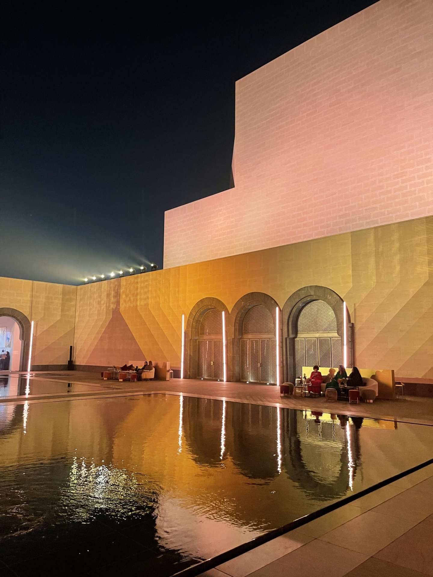What-to-Visit-in-Doha