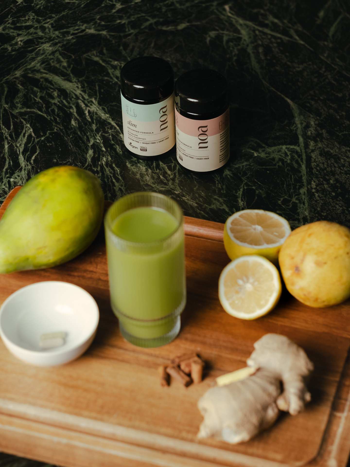Noa-Supplements-Tamara-Kalinic