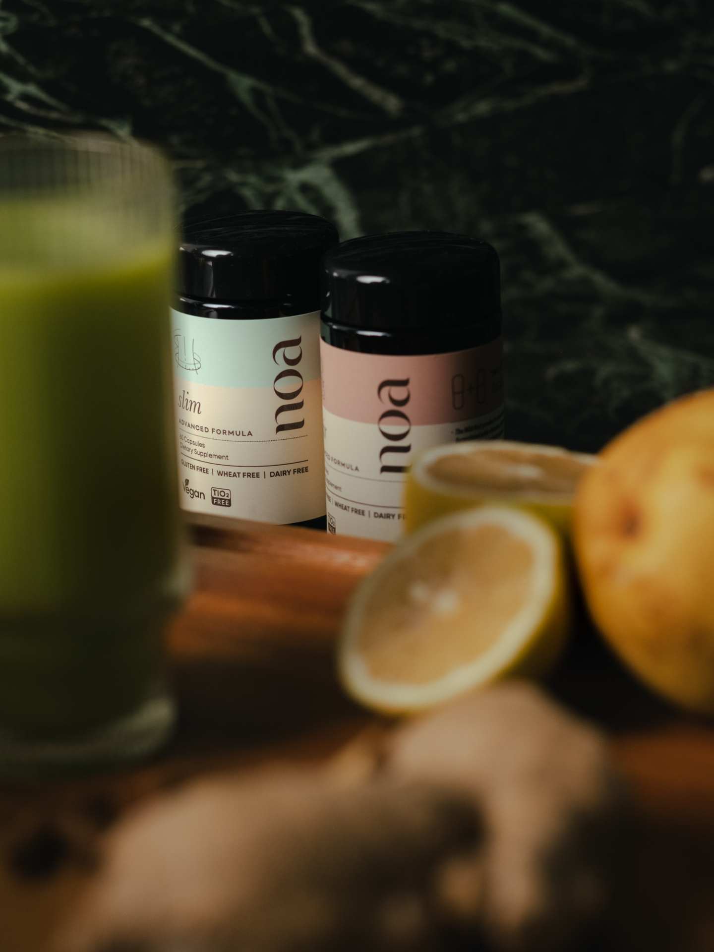 Noa-Supplements-Tamara-Kalinic