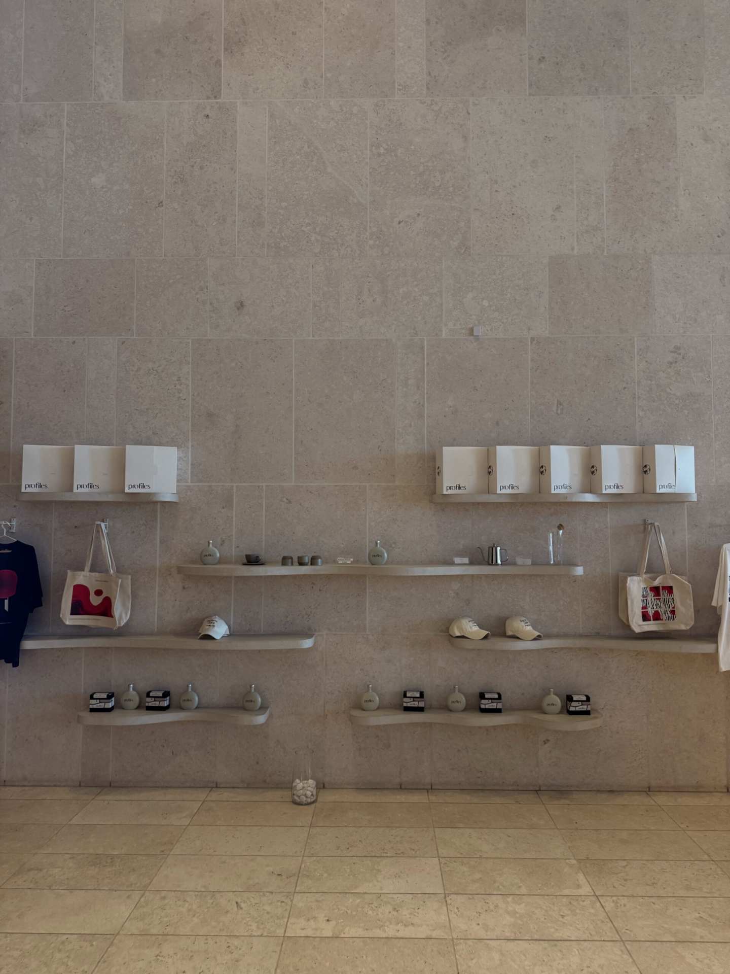 What-to-Visit-in-Doha