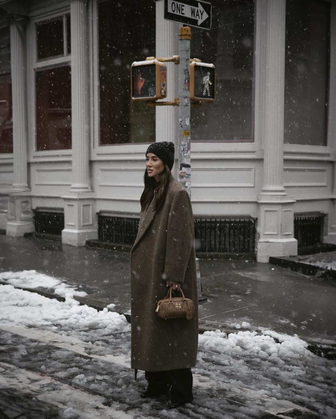 favourite-designer-bags-tamara-kalinic favourite-designer-bags-tamara-kalinic
