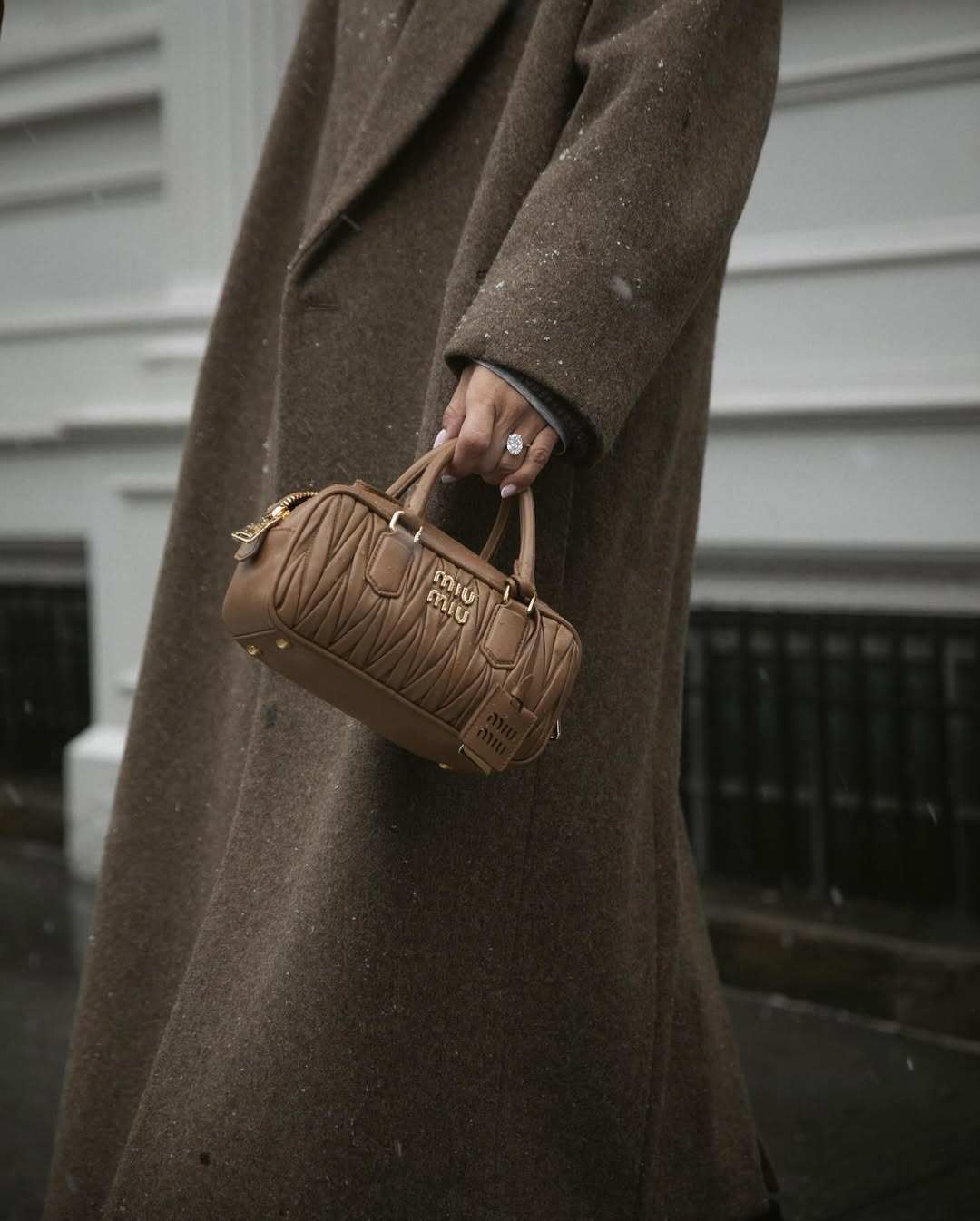 favourite-designer-bags-tamara-kalinic favourite-designer-bags-tamara-kalinic