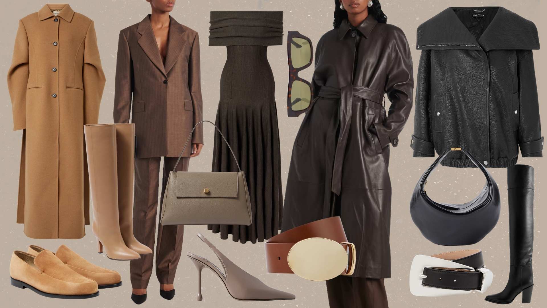 tamara-kalinic-singles-day-designer-deals-2025