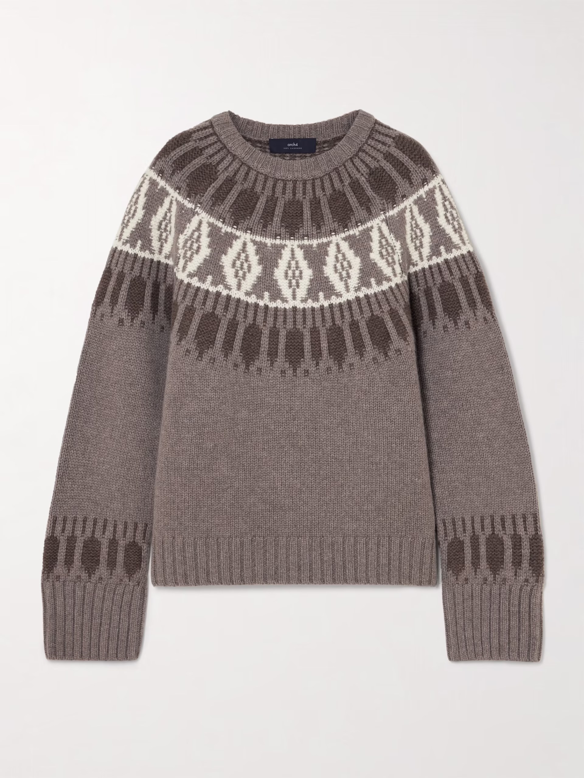 What-I-Bought-This-Black-Friday What-I-Bought-This-Black-Friday