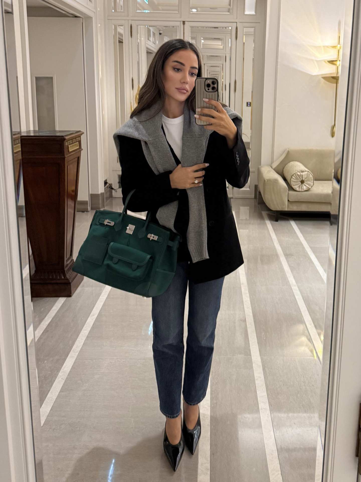 favourite-designer-bags-tamara-kalinic favourite-designer-bags-tamara-kalinic