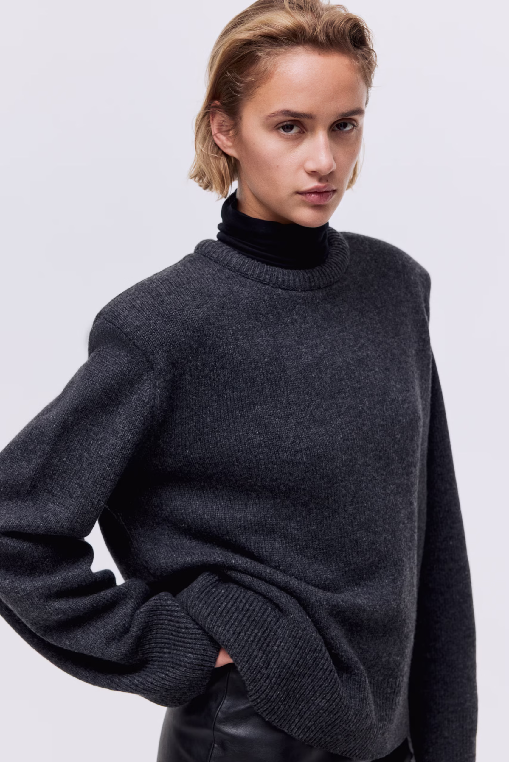 H&M-New-Collection H&M-New-Collection