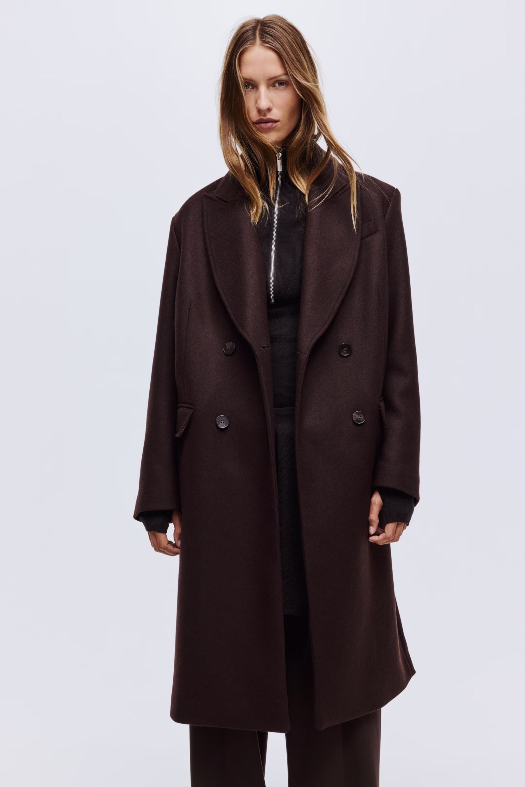 H&M-New-Collection H&M-New-Collection