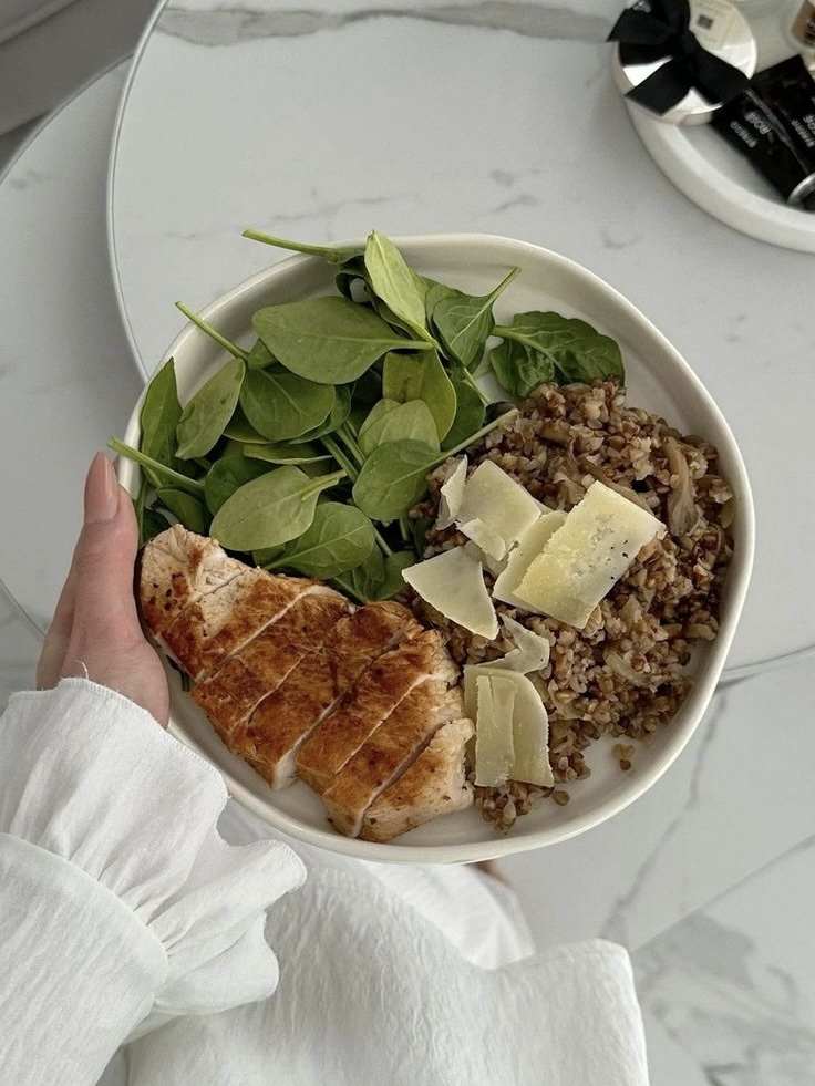 healthy-habits-after-holidays.jpg