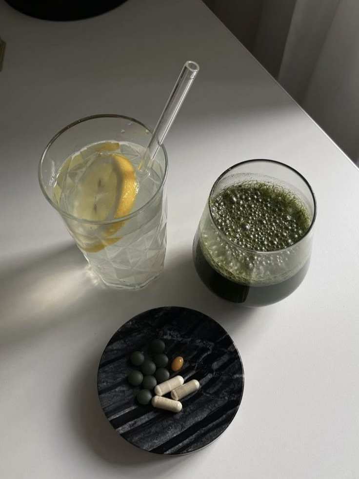 healthy-habits-after-holidays.jpg
