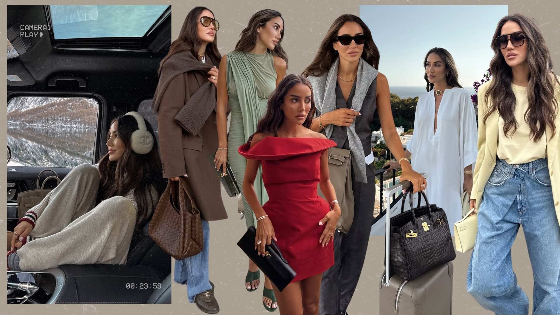 Favourite-Outfits-in-2025-Tamara-Kalinic Favourite-Outfits-in-2025-Tamara-Kalinic