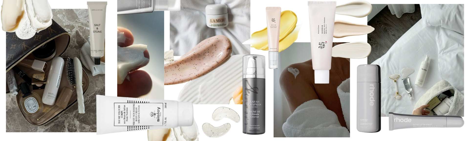 December-Skincare-Routine