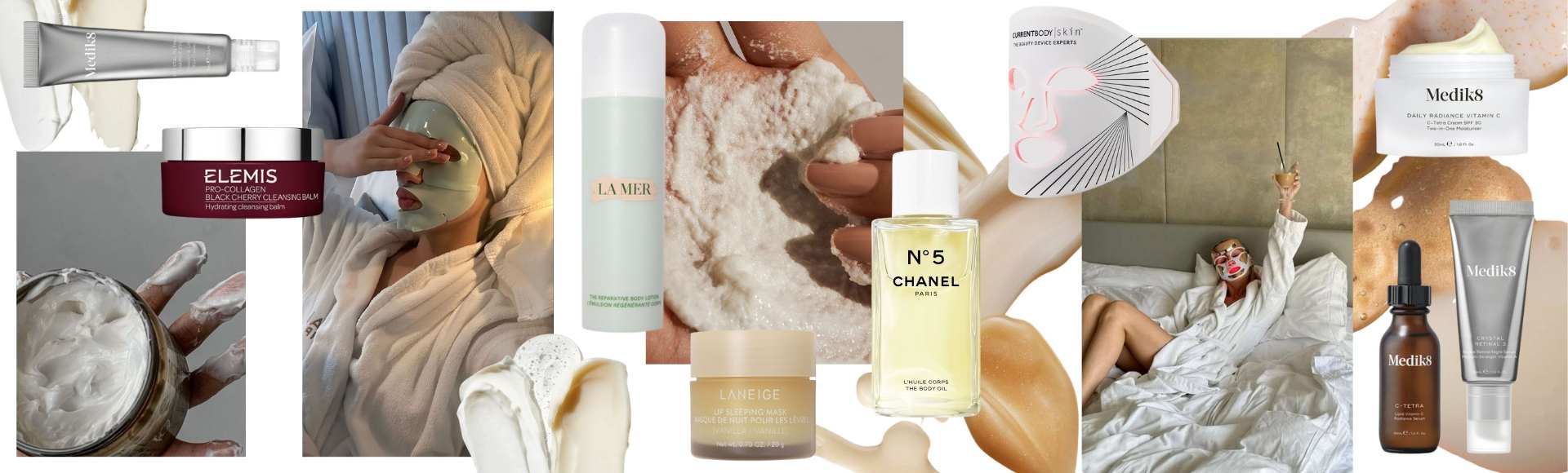 December-Skincare-Routine