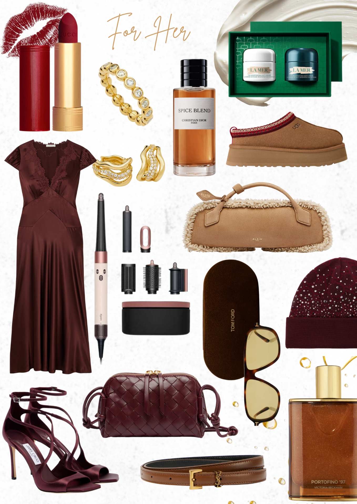Holiday-Gift-Guide