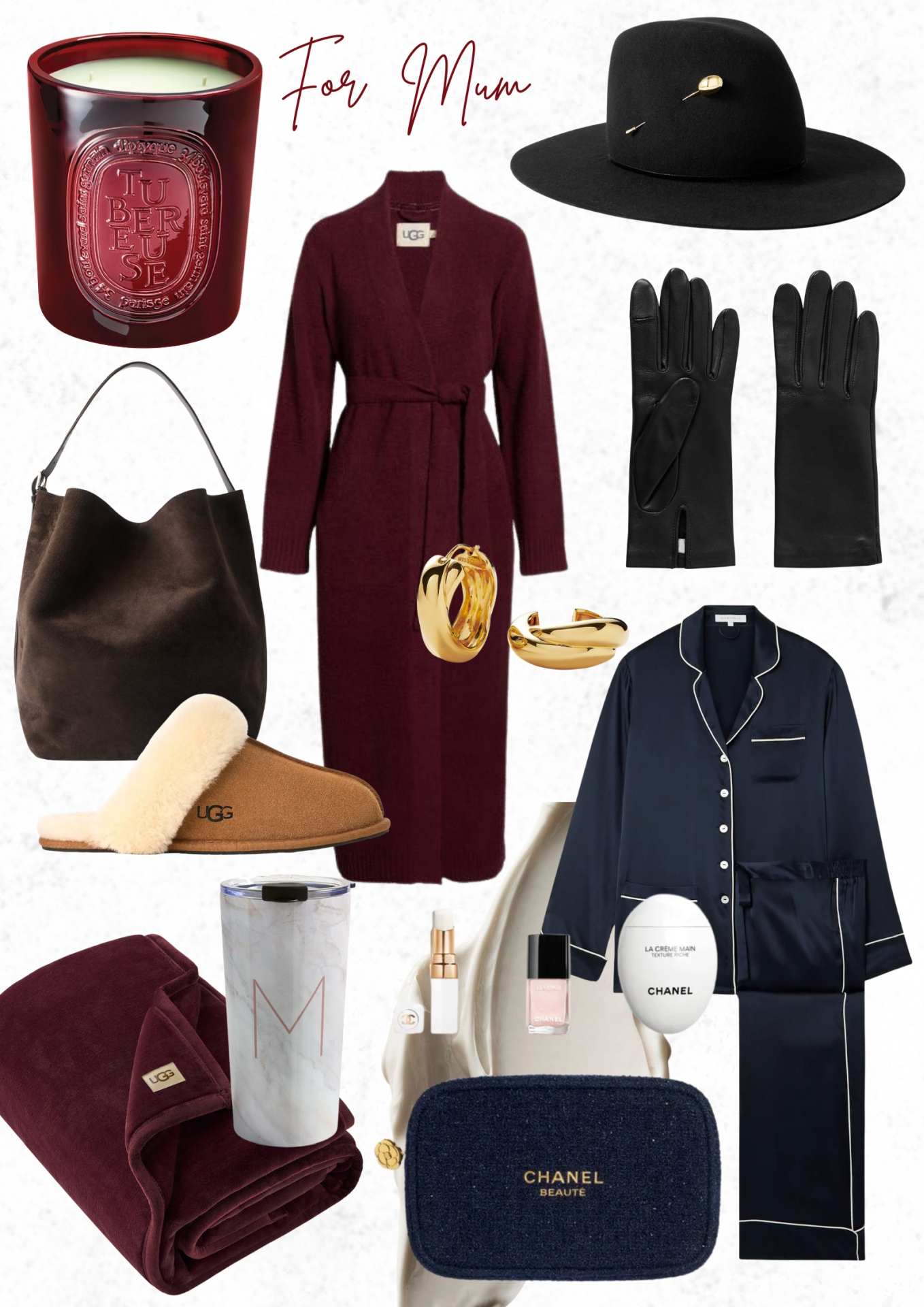 Holiday-Gift-Guide