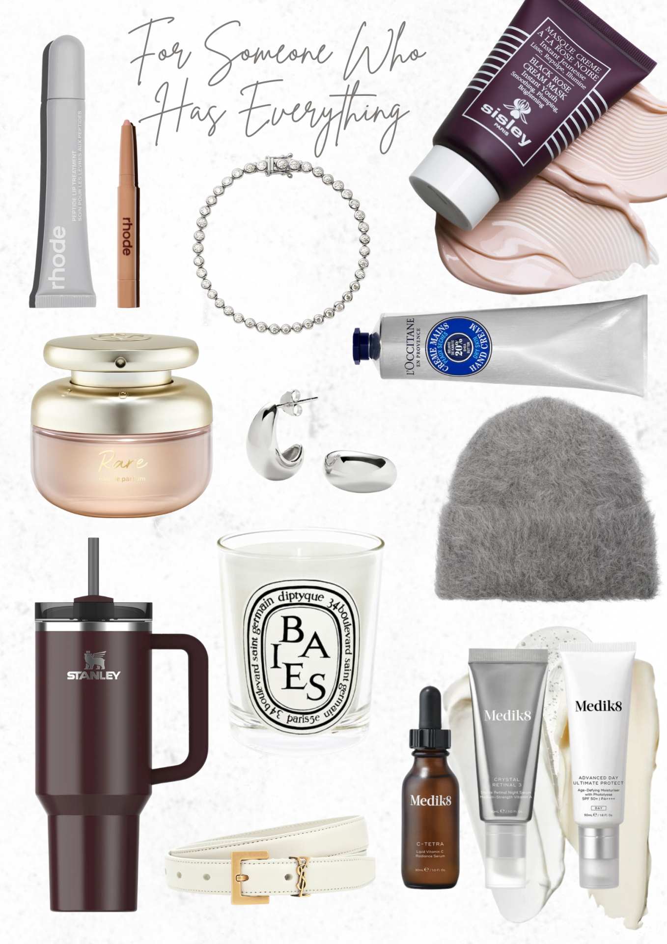 Holiday-Gift-Guide