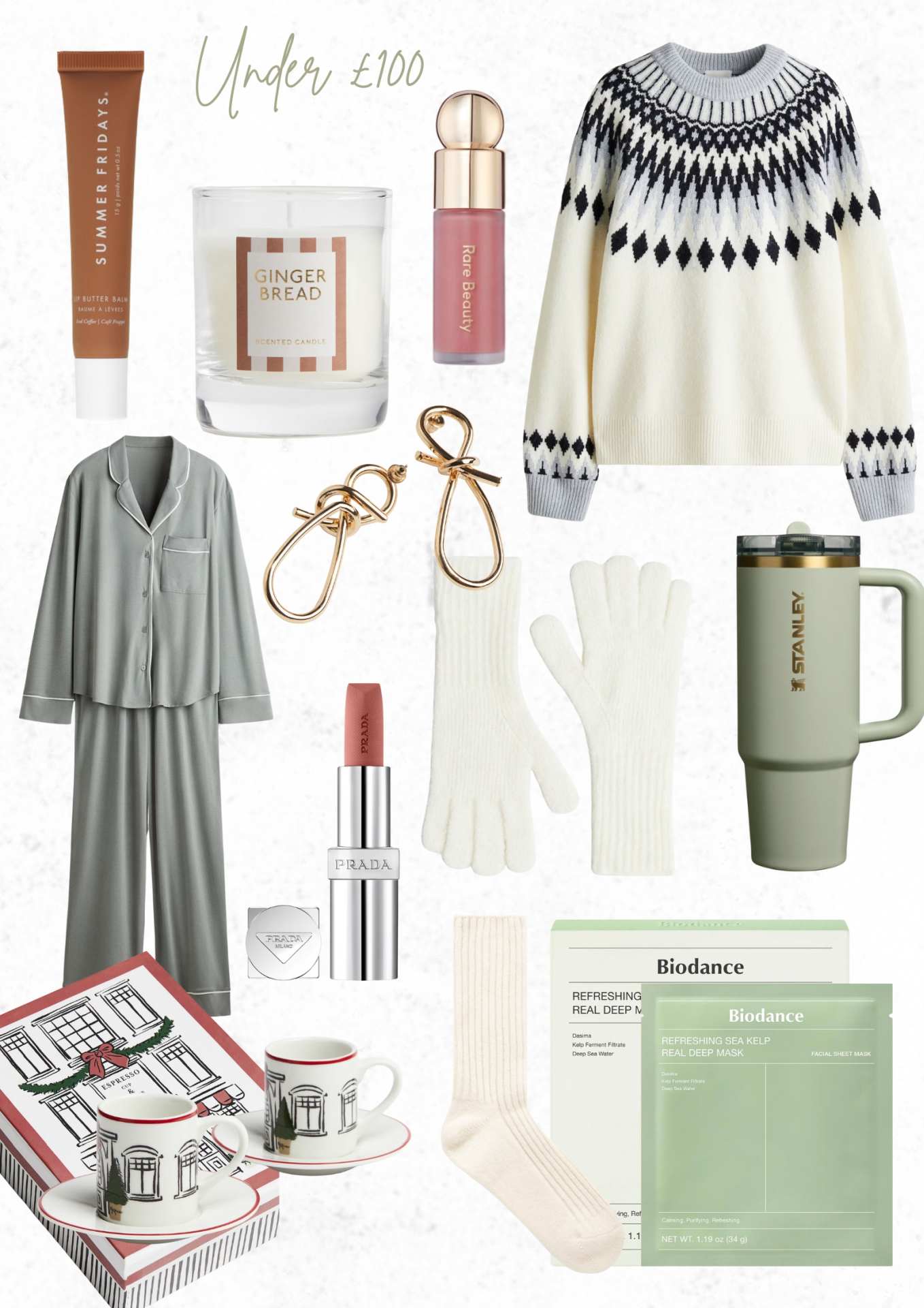 Holiday-Gift-Guide