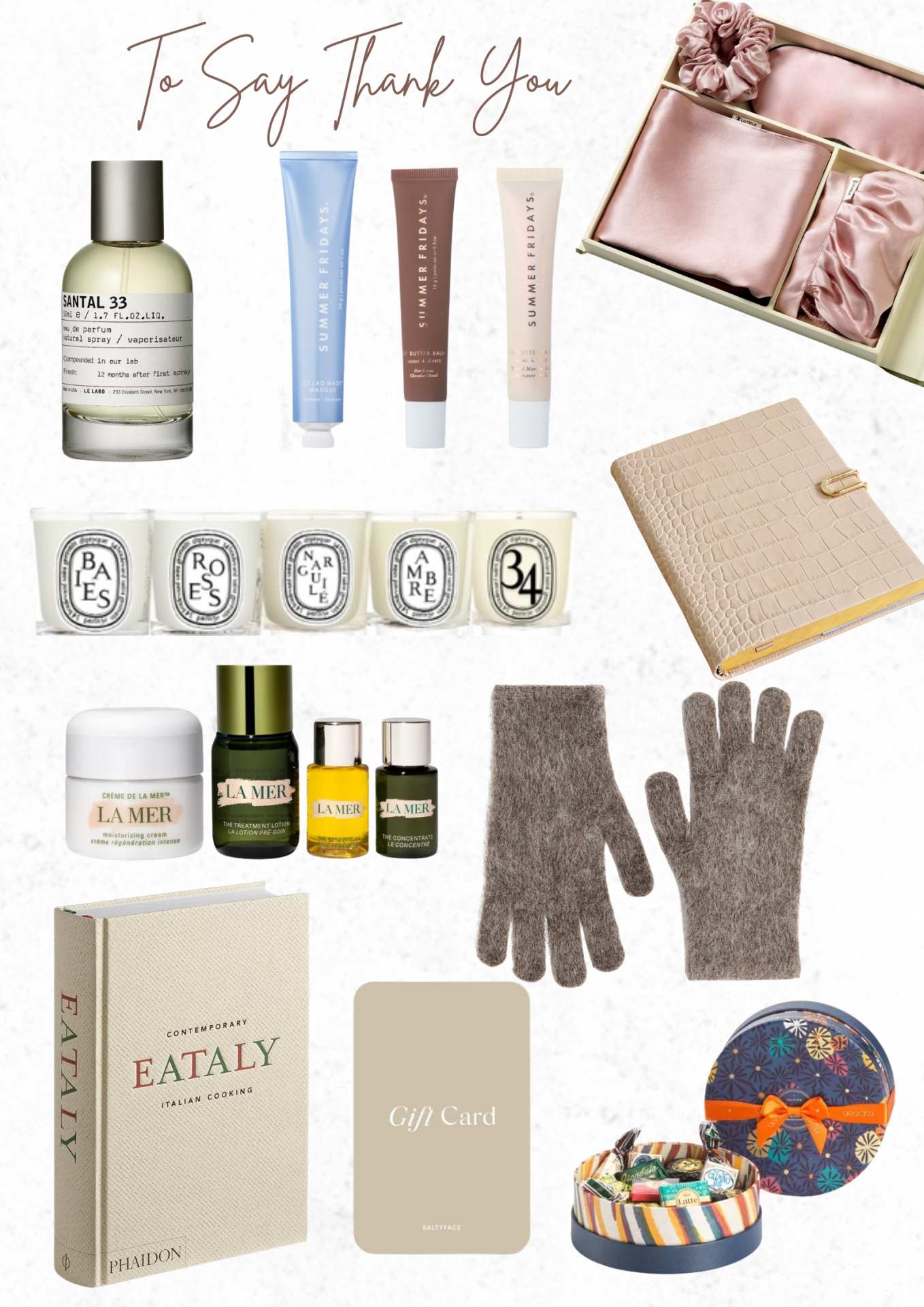 Holiday-Gift-Guide