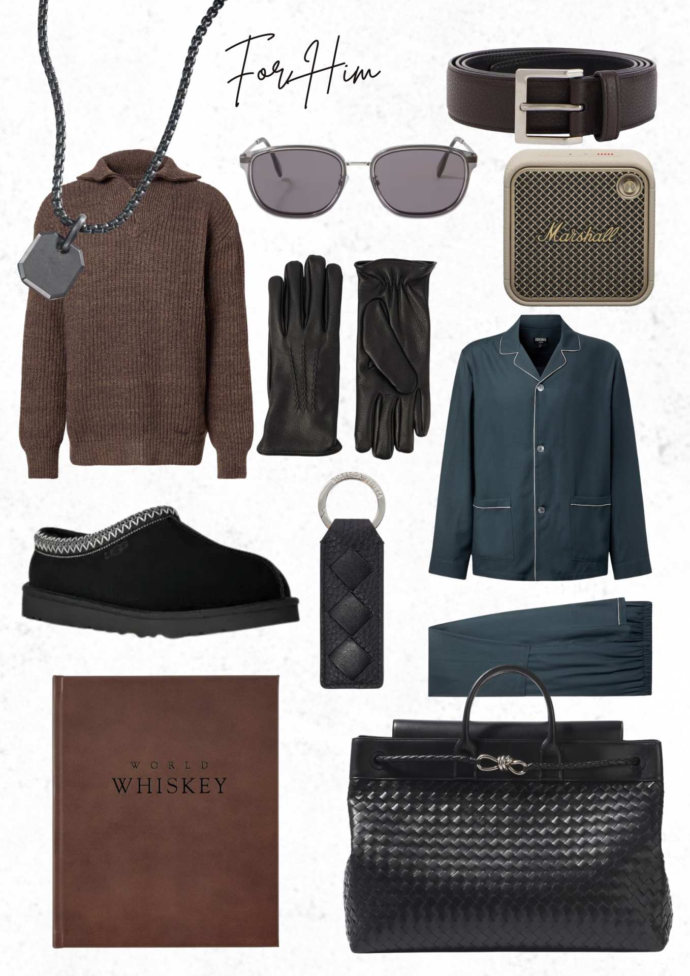 Holiday-Gift-Guide