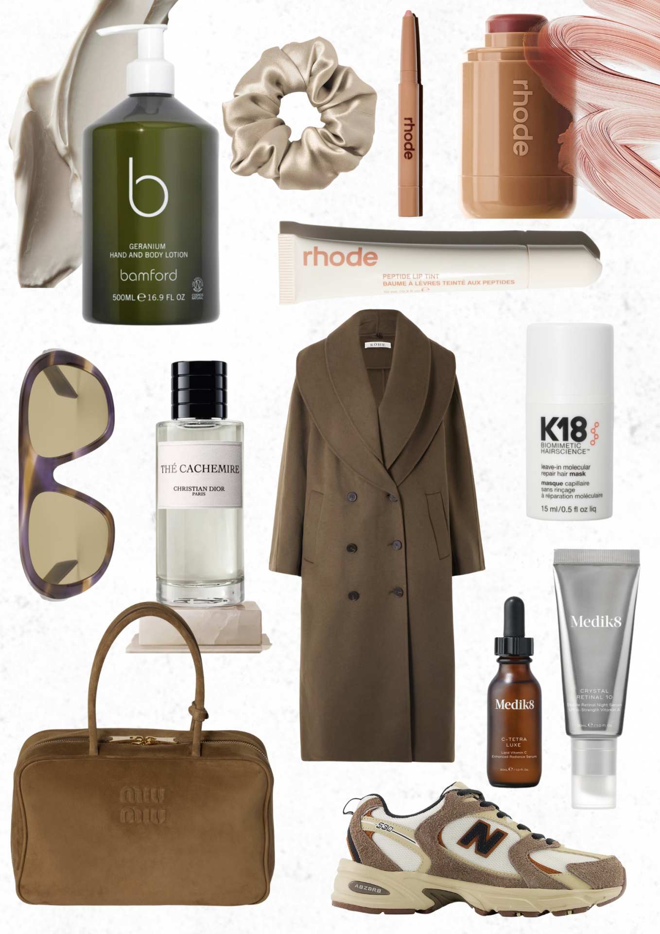 Christmas-Wishlist-2025