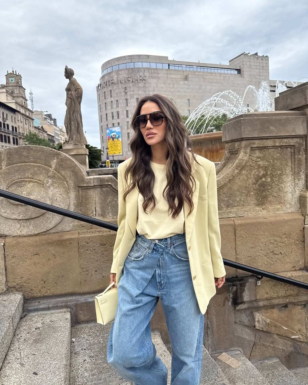 Favourite-Outfits-in-2025-Tamara-Kalinic Favourite-Outfits-in-2025-Tamara-Kalinic