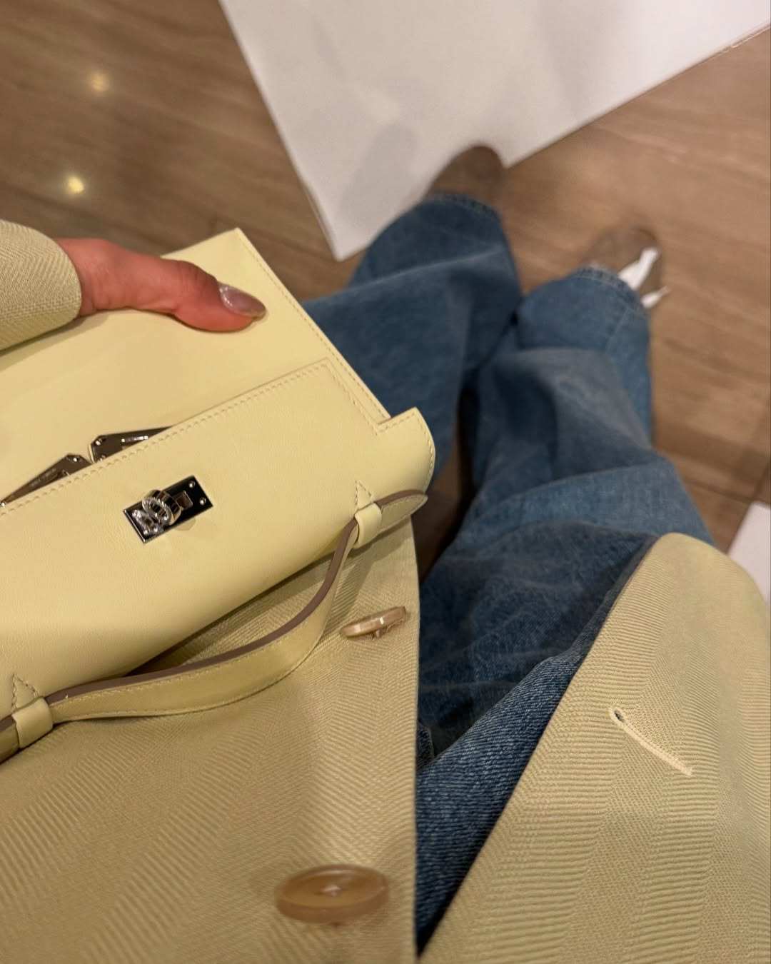 Favourite-Outfits-in-2025-Tamara-Kalinic Favourite-Outfits-in-2025-Tamara-Kalinic