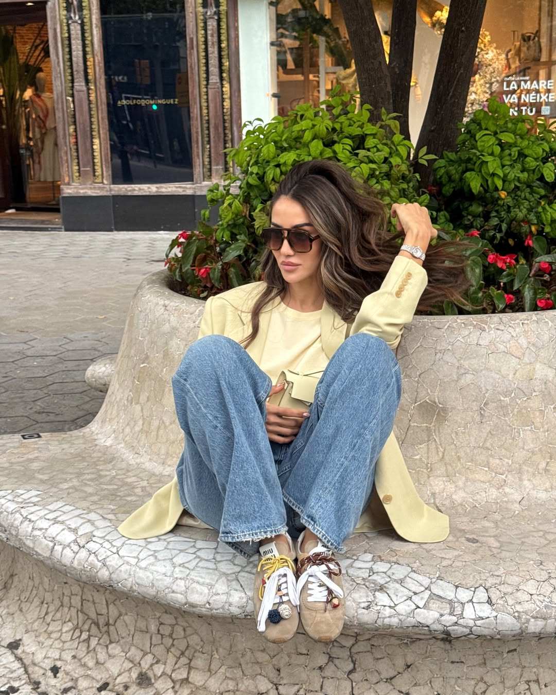 Favourite-Outfits-in-2025-Tamara-Kalinic Favourite-Outfits-in-2025-Tamara-Kalinic