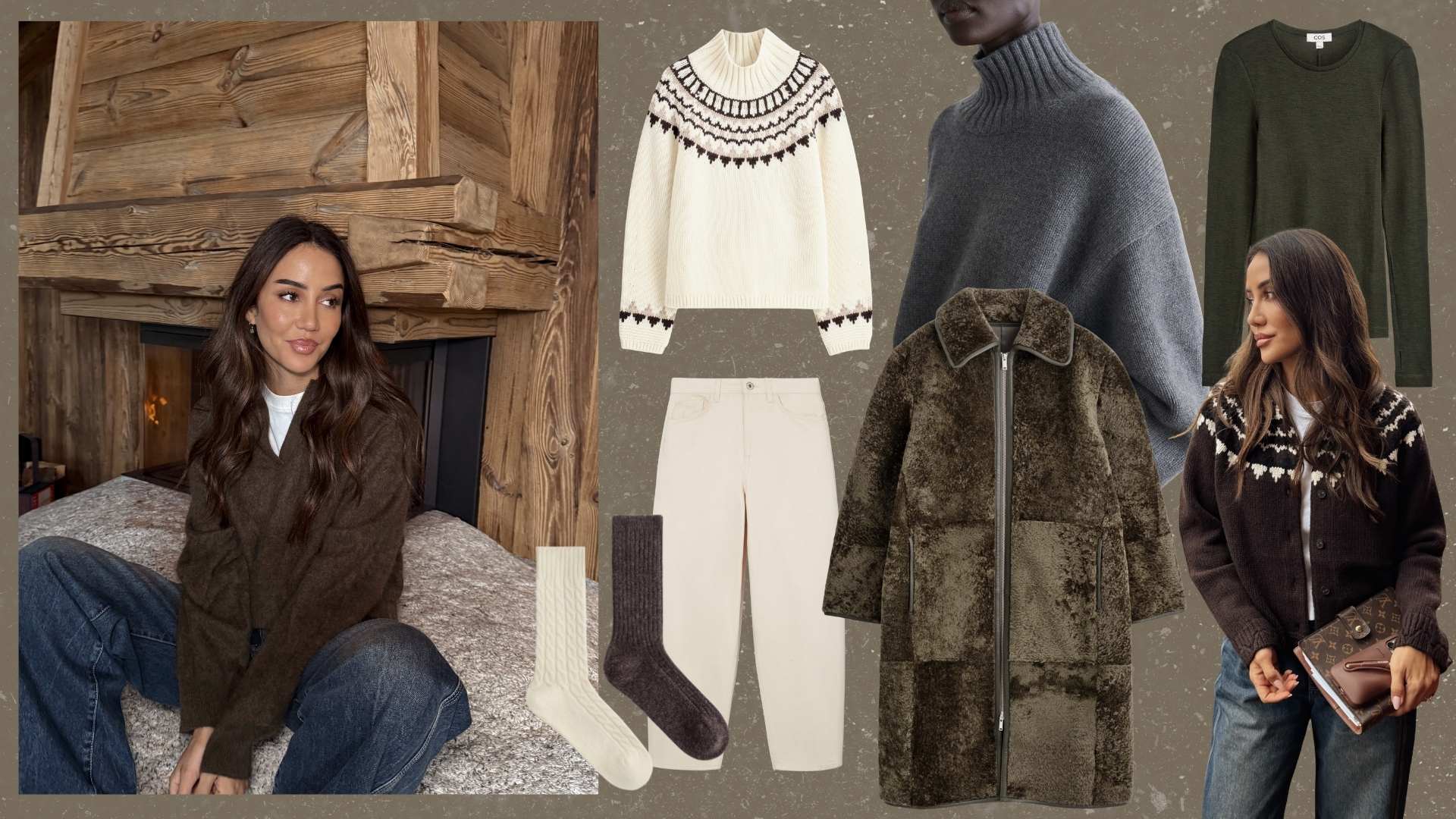 COS-Best-Buys