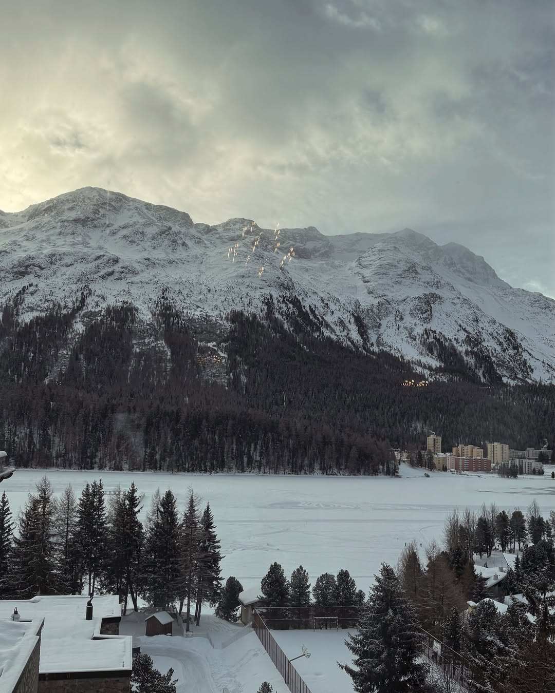 Favourite-Winter-Destination
