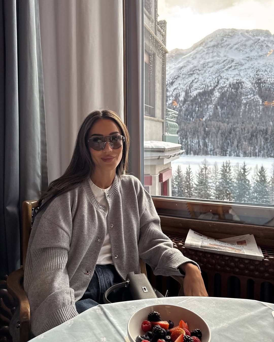 Favourite-Winter-Destination