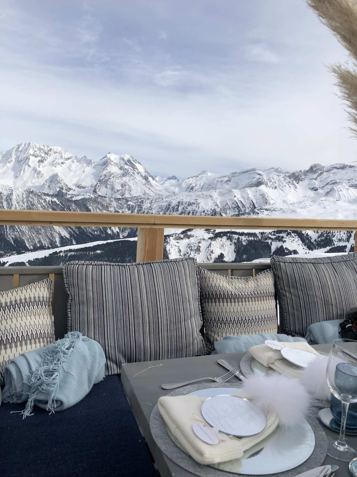 Favourite-Winter-Destination
