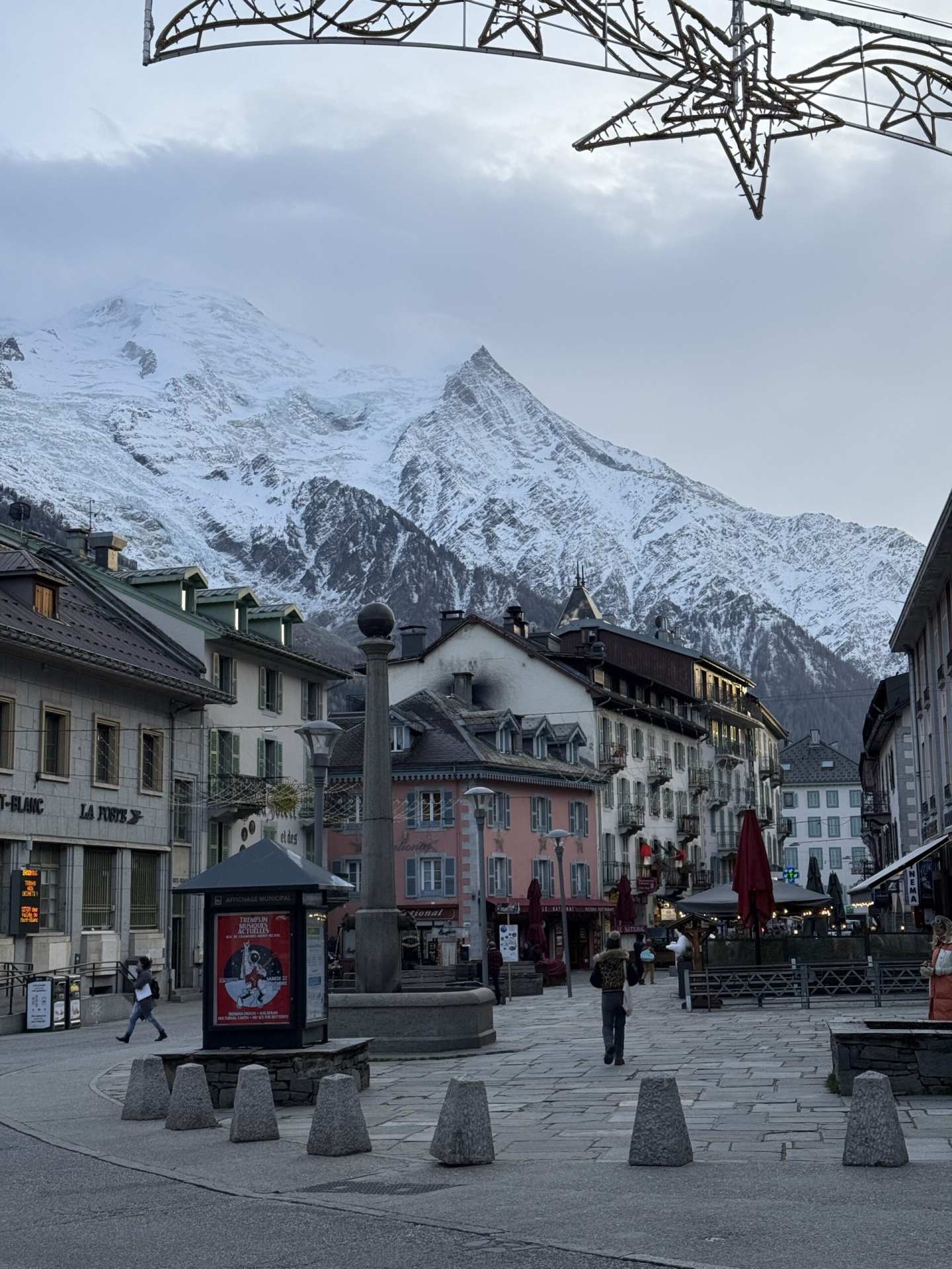 Favourite-Winter-Destination
