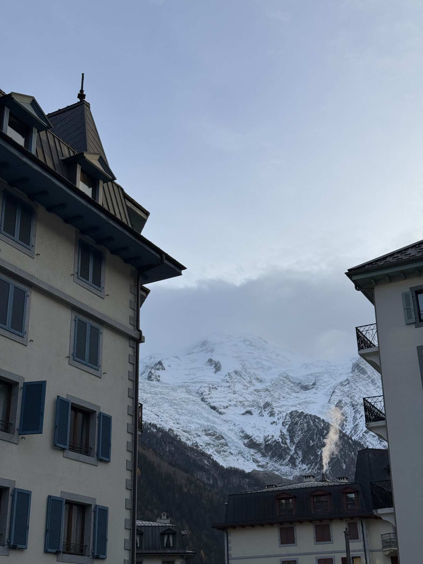 Favourite-Winter-Destination
