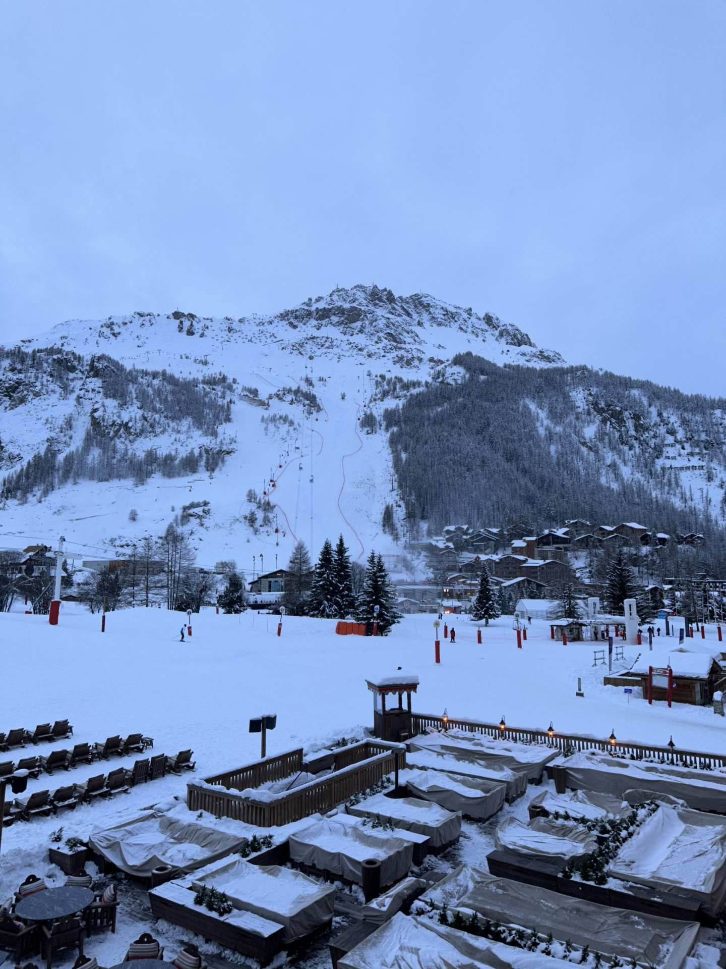 Favourite-Winter-Destination