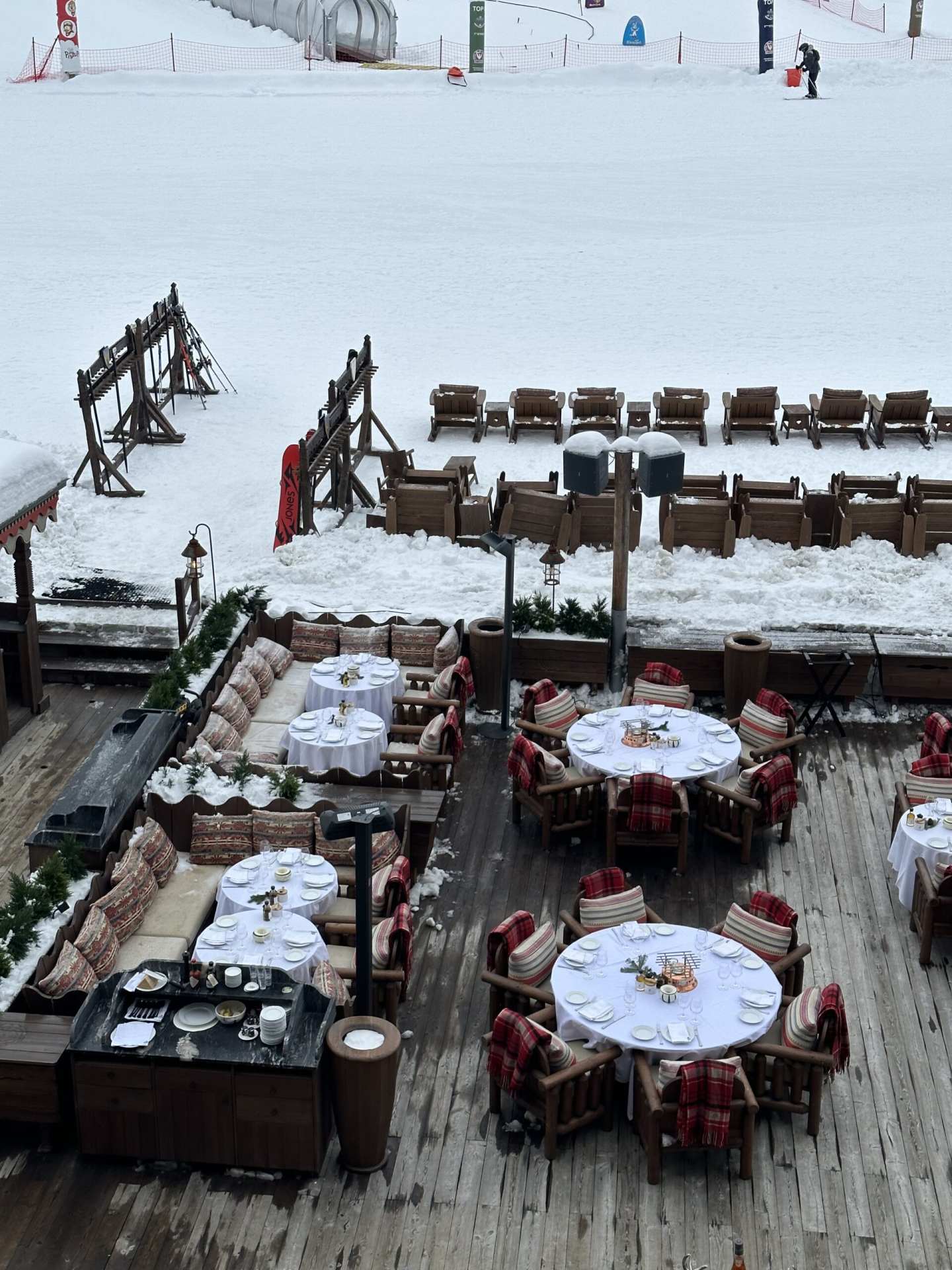 Favourite-Winter-Destination
