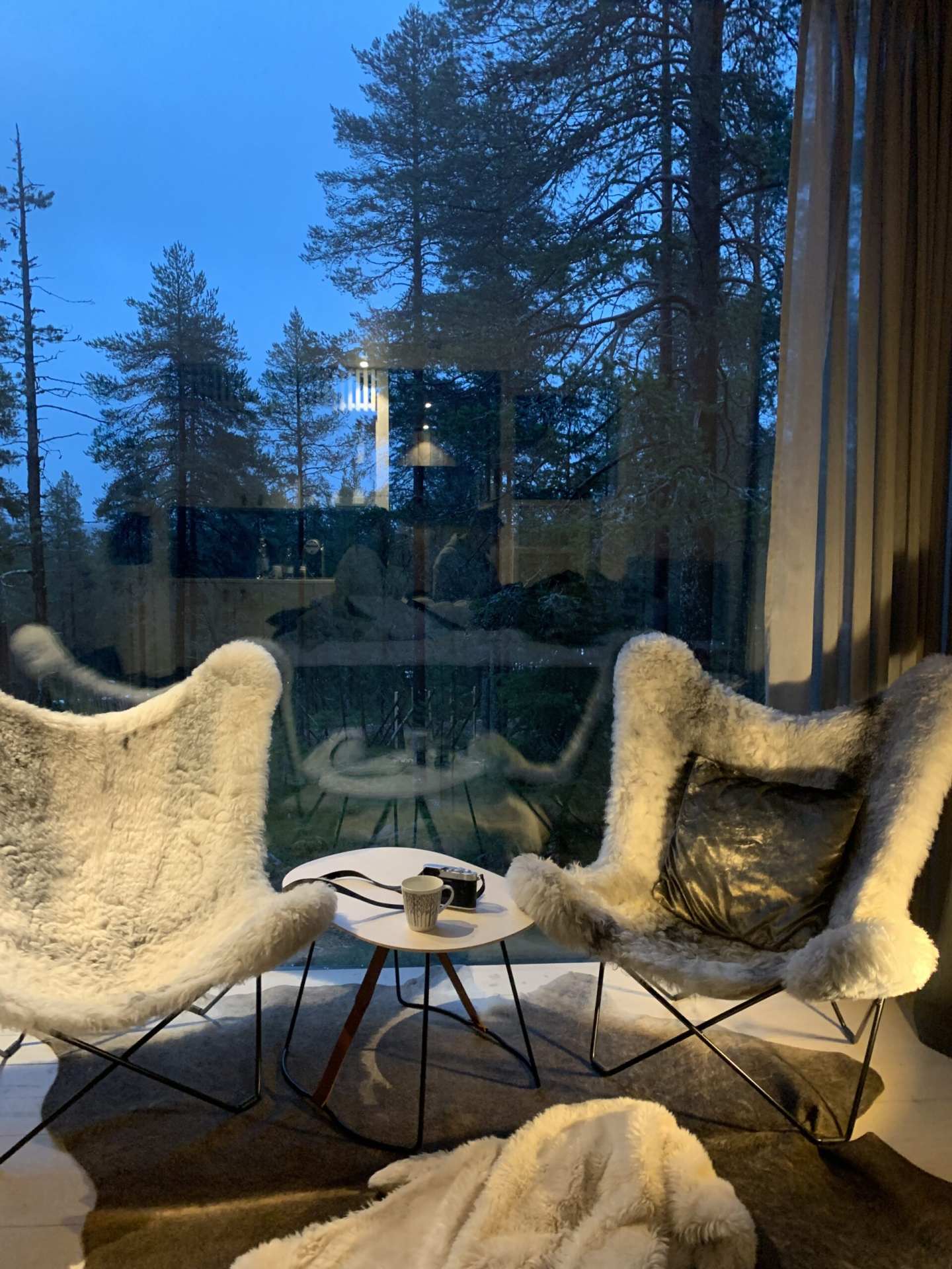 Favourite-Winter-Destination
