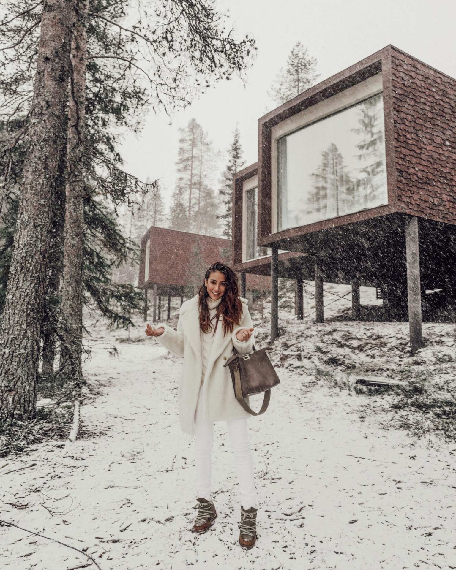 Favourite-Winter-Destination
