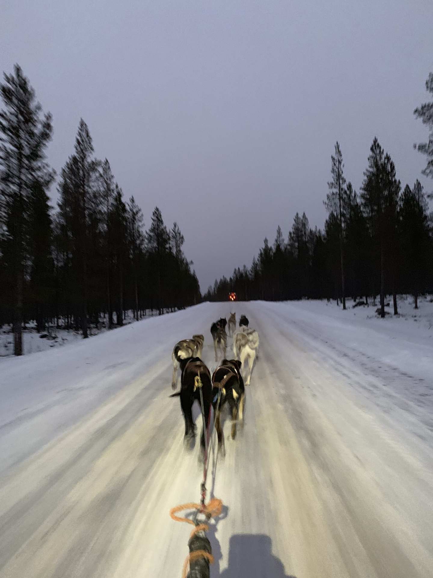 Favourite-Winter-Destination