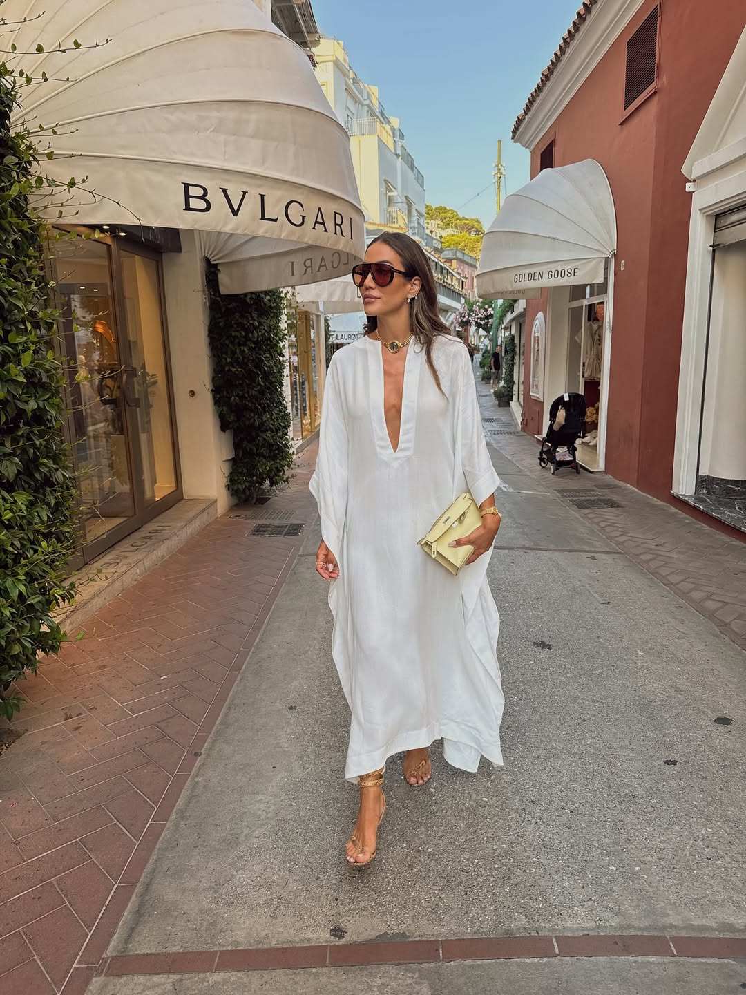 Favourite-Outfits-in-2025-Tamara-Kalinic Favourite-Outfits-in-2025-Tamara-Kalinic