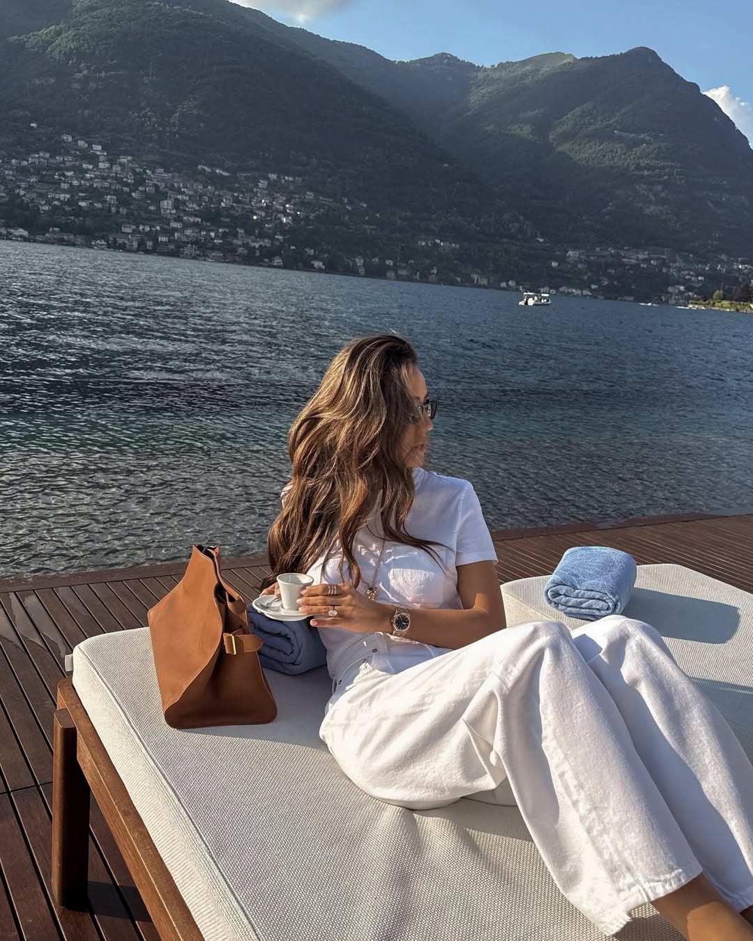 Favourite-Outfits-in-2025-Tamara-Kalinic Favourite-Outfits-in-2025-Tamara-Kalinic