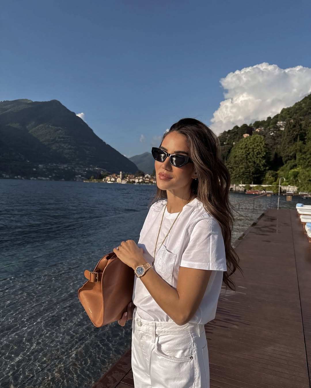Favourite-Outfits-in-2025-Tamara-Kalinic Favourite-Outfits-in-2025-Tamara-Kalinic