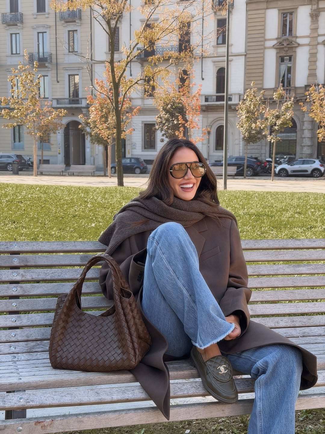 Favourite-Outfits-in-2025-Tamara-Kalinic Favourite-Outfits-in-2025-Tamara-Kalinic