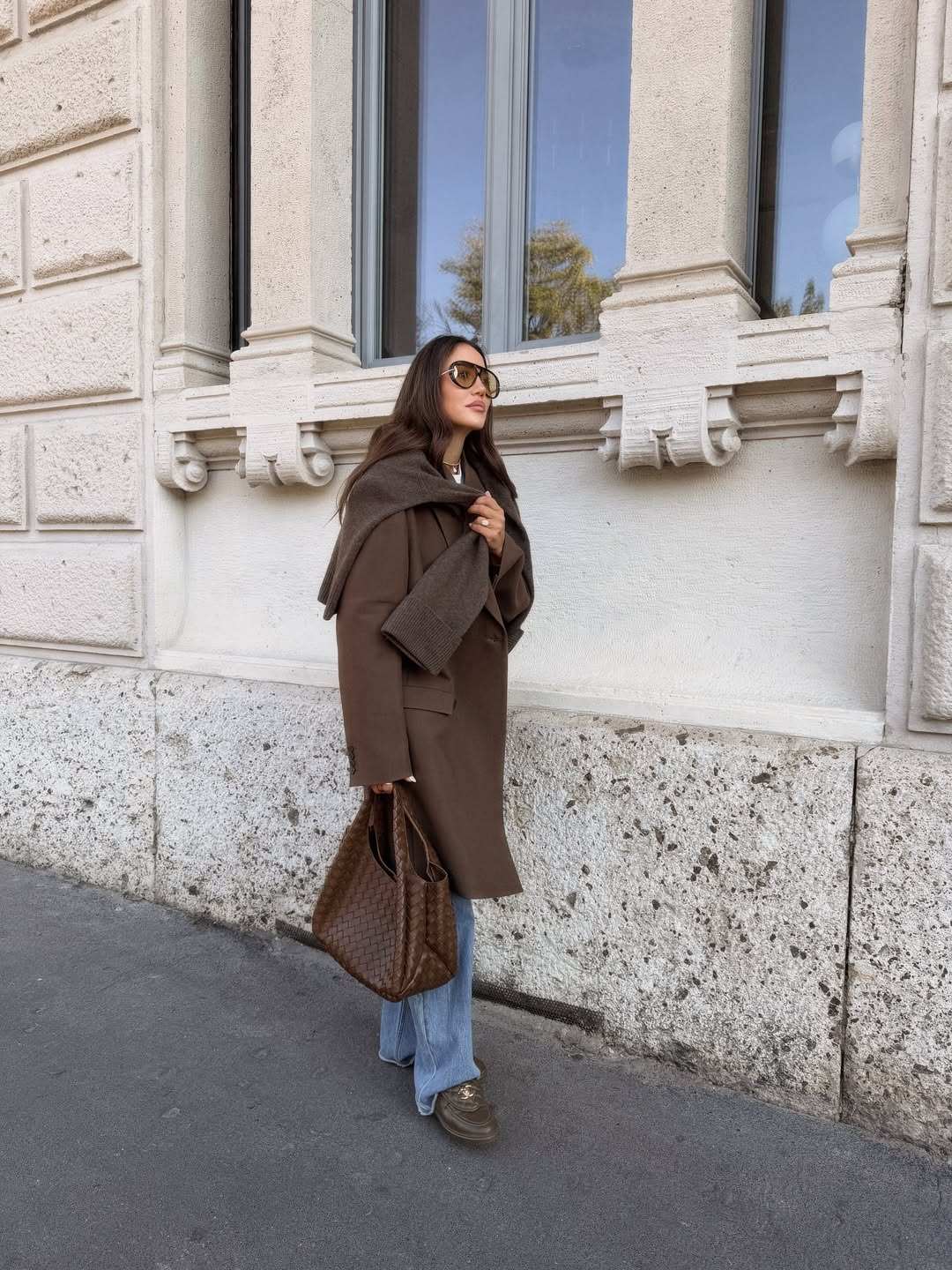 Favourite-Outfits-in-2025-Tamara-Kalinic Favourite-Outfits-in-2025-Tamara-Kalinic