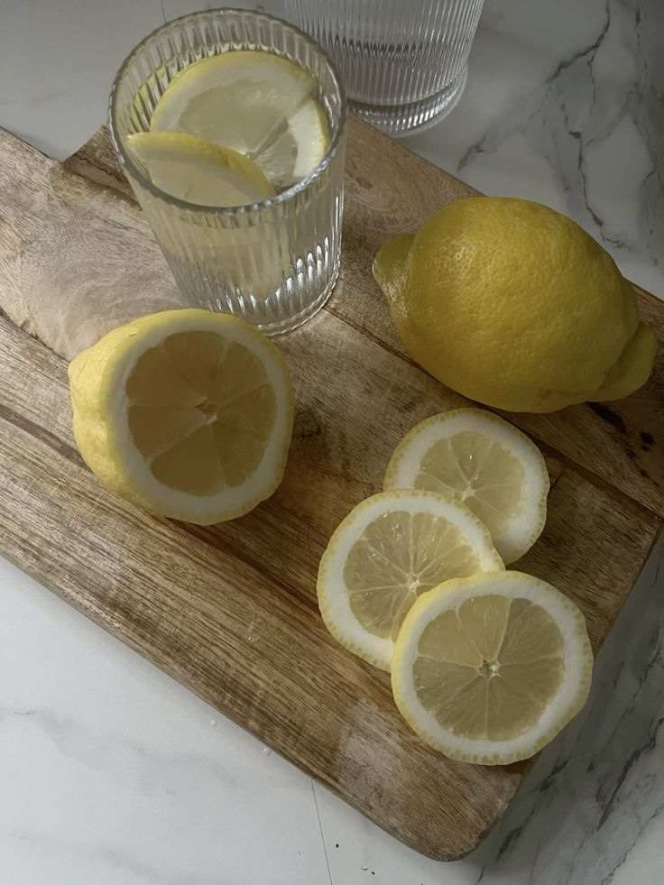 healthy-habits-after-holidays.jpg