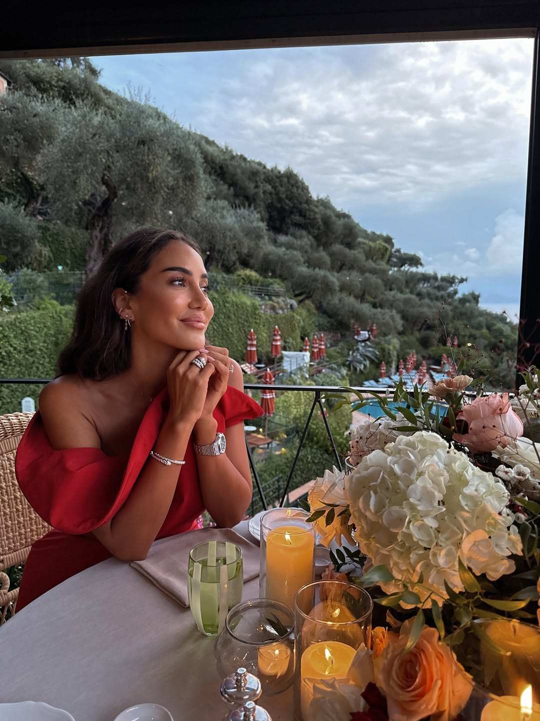 Favourite-Outfits-in-2025-Tamara-Kalinic Favourite-Outfits-in-2025-Tamara-Kalinic