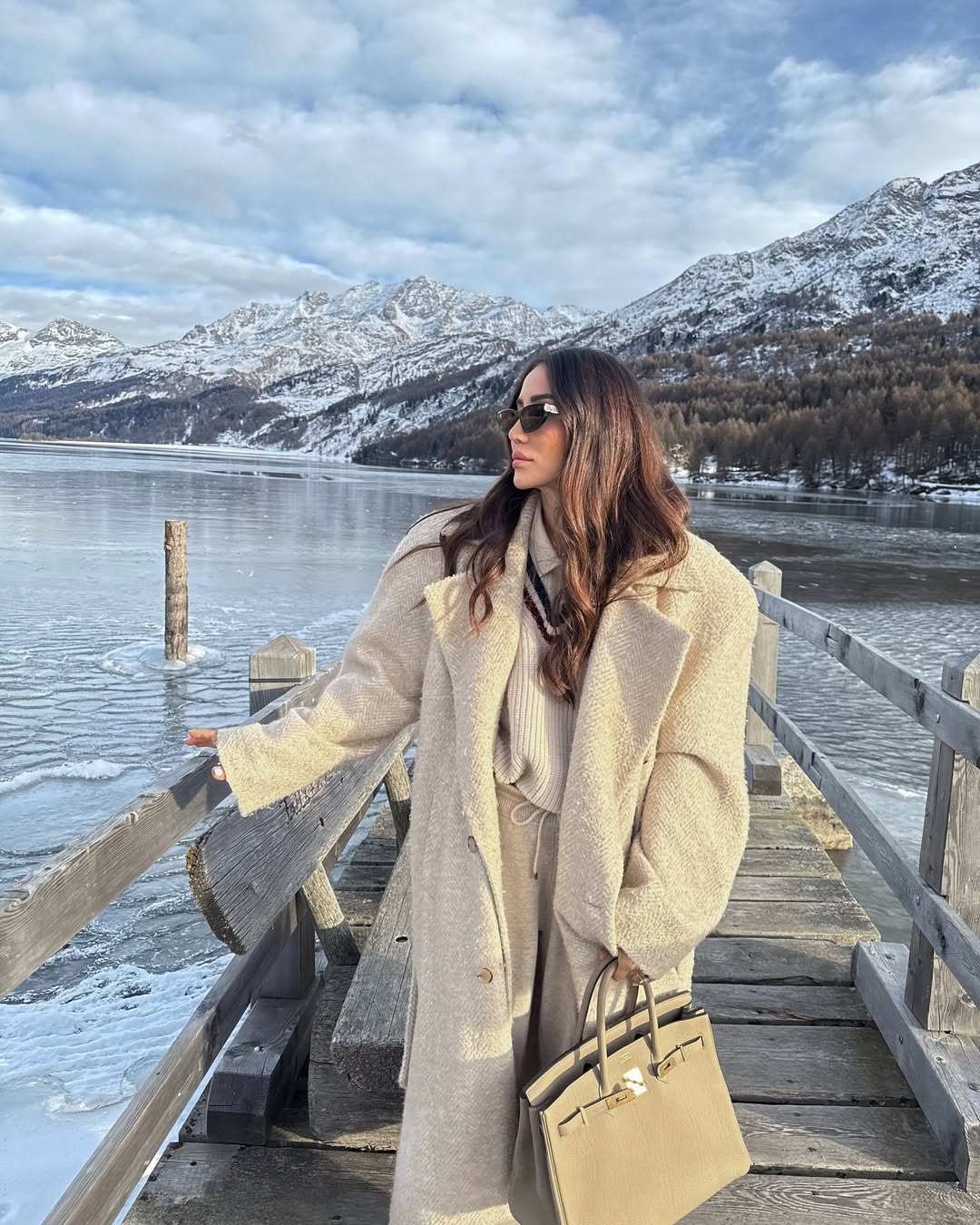 Favourite-Outfits-in-2025-Tamara-Kalinic Favourite-Outfits-in-2025-Tamara-Kalinic
