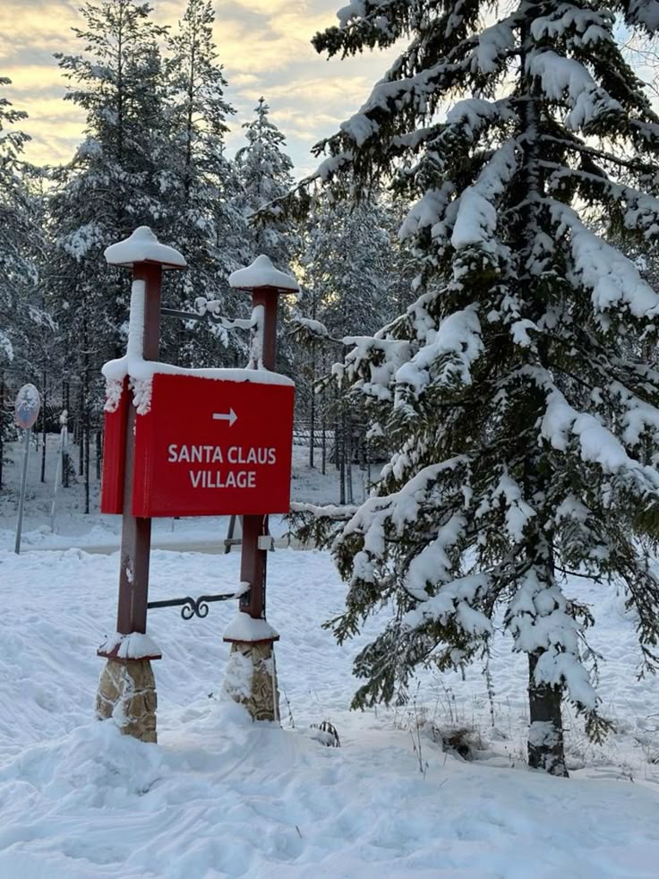Favourite-Winter-Destination